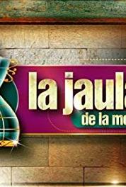 La jaula de la moda Episode dated 18 November 2014 (2012– ) watch online HD