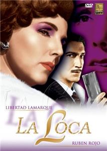 La loca (1952) watch online HD
