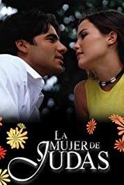 La mujer de Judas Episode #1.50 (2002– ) watch online HD