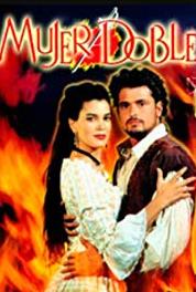 La mujer doble Episode #1.52 (1992– ) watch online HD