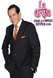 La oreja Episode dated 21 June 2004 (2001– ) watch online HD
