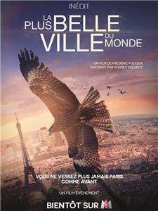 La plus belle ville du monde (2017) watch online HD