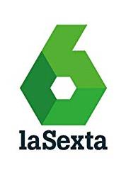 La sexta/Noticias Episode dated 28 January 2008 (2006– ) watch online HD