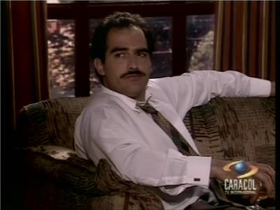 La sombra del deseo Episode #1.95 (1996– ) watch online HD