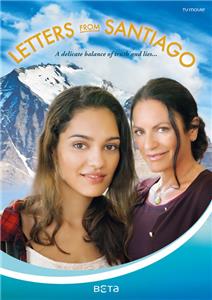 Las cartas secretas de mi madre (2014) watch online HD