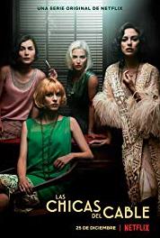 Las chicas del cable El pacto (2017– ) watch online HD