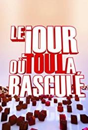 Le jour où tout a basculé A 16 ans, mon fils est alcoolique (Alcoolisme précoce) (2011– ) watch online HD