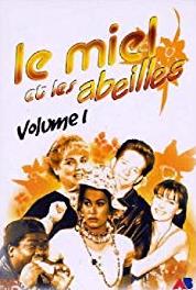 Le miel et les abeilles L'insupportable Abeille (1992–1996) watch online HD