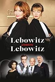 Lebowitz contre Lebowitz Le Seul Médicament c'est le Zouk (2016– ) watch online HD