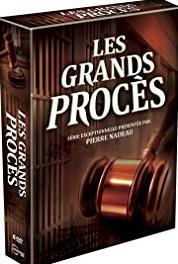 Les grands procès L'affaire Côté (1993– ) watch online HD