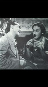 Liana, a Pecadora (1951) watch online HD