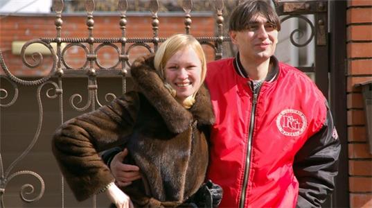 Liebesgeschichten aus Moskau 1993 - 2009 (2010) watch online HD