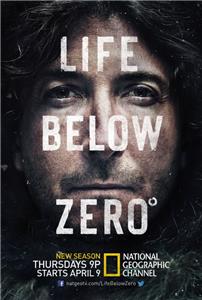 Life Below Zero Through the Darkness (2013– ) watch online HD