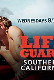 Lifeguard! Race to the Rescue (2012– ) watch online HD