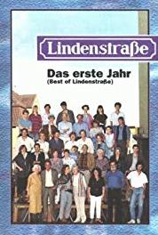 Lindenstraße Ins Leere (1985– ) watch online HD