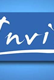 L'invité Episode dated 2 December 2018 (2000– ) watch online HD