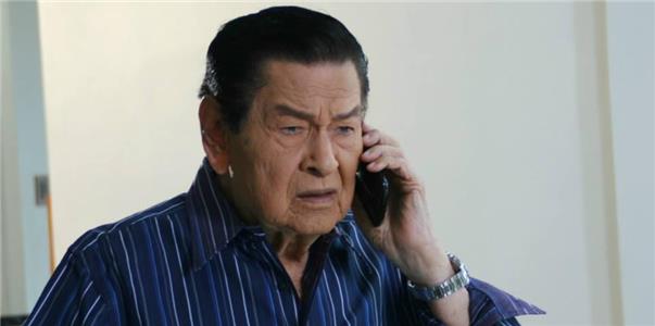 Little Nanay The Truth Hurts (2015– ) watch online HD