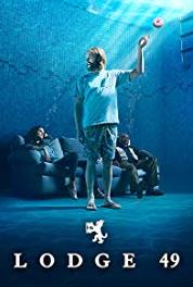 Lodge 49 DisOrientation (2018– ) watch online HD
