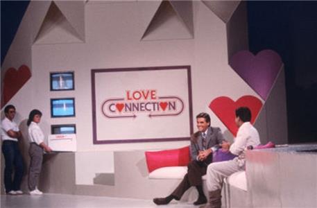 Love Connection Episode #5.138 (1983–1998) watch online HD