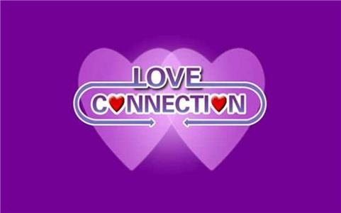 Love Connection Episode #9.89 (1983–1998) watch online HD
