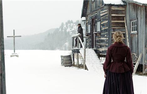 L'état sauvage (2019) watch online HD