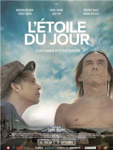 L'étoile du jour (2012) watch online HD