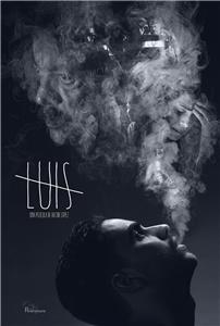 Luis (2017) watch online HD