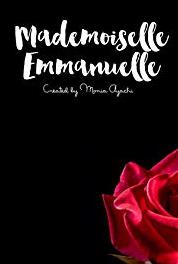 Mademoiselle Emmanuelle Who's Model Material, Now? (2013– ) watch online HD