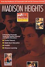 Madison Heights Echoes (2002– ) watch online HD