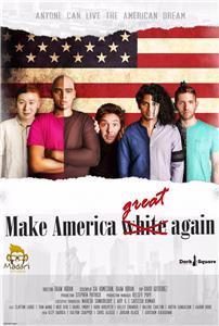 Make America White Again  watch online HD