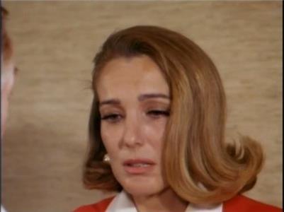Marcus Welby, M.D. Don't Ignore the Miracles (1969–1976) watch online HD