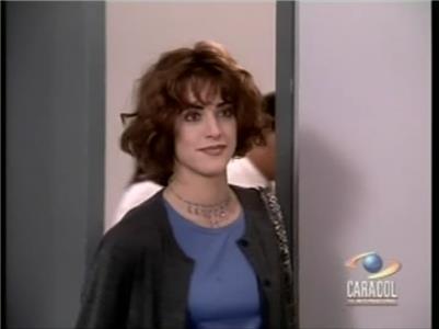 Marido y mujer Episode #1.81 (1999– ) watch online HD
