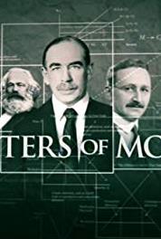 Masters of Money Hayek (2012– ) watch online HD