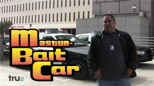 Mastur-Bait Car (2011) watch online HD