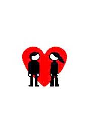 Matchmaker Paula & Mark (1999–2008) watch online HD