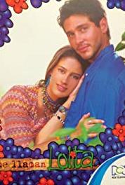 Me llaman Lolita Episode #1.85 (1999– ) watch online HD