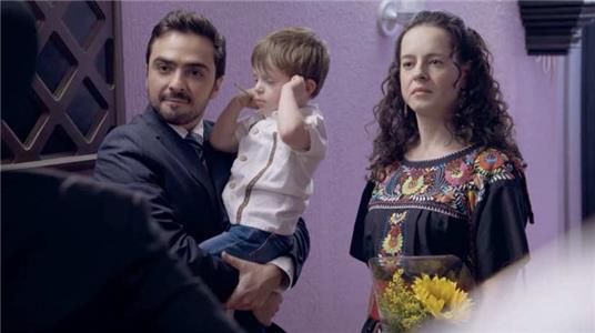 Mi marido tiene familia Audifaz y Eduardo se enfrentan por el amor de Polita (2017–2019) watch online HD