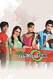 Miley Jab Hum Tum Episode #1.343 (2008–2010) watch online HD