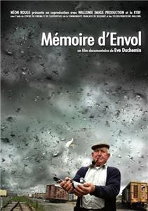 Mémoire d'envol (2009) watch online HD