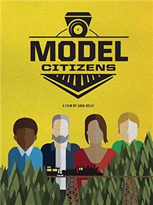Model Citizens (2016) watch online HD
