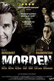 Morden Episode #1.4 (2009) watch online HD