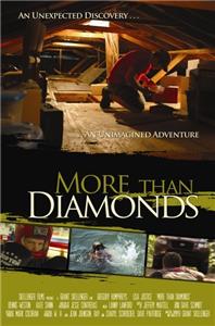 More Than Diamonds (2010) watch online HD