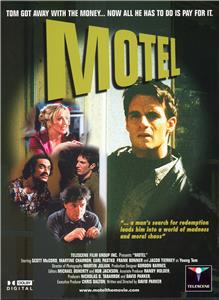 Motel (1998) watch online HD