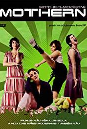 Mothern Medo (2006– ) watch online HD