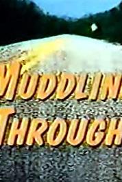 Muddling Through Take Any Job and Shove It (1994– ) watch online HD