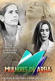 Mulheres de Areia Episode #1.17 (1993– ) watch online HD