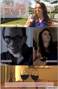 Murderino Date (2018) watch online HD