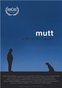 Mutt (2017) watch online HD