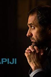 Na terapiji Episode #1.35 (2013– ) watch online HD