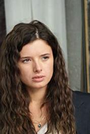 Неравный брак Episode #1.108 (2012– ) watch online HD